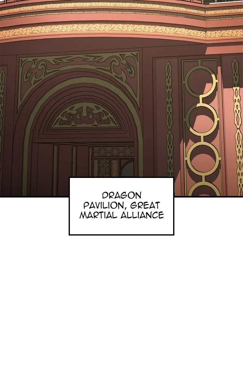 Reincarnated as an Unruly Heir Chapter 2.1 page 2 - 