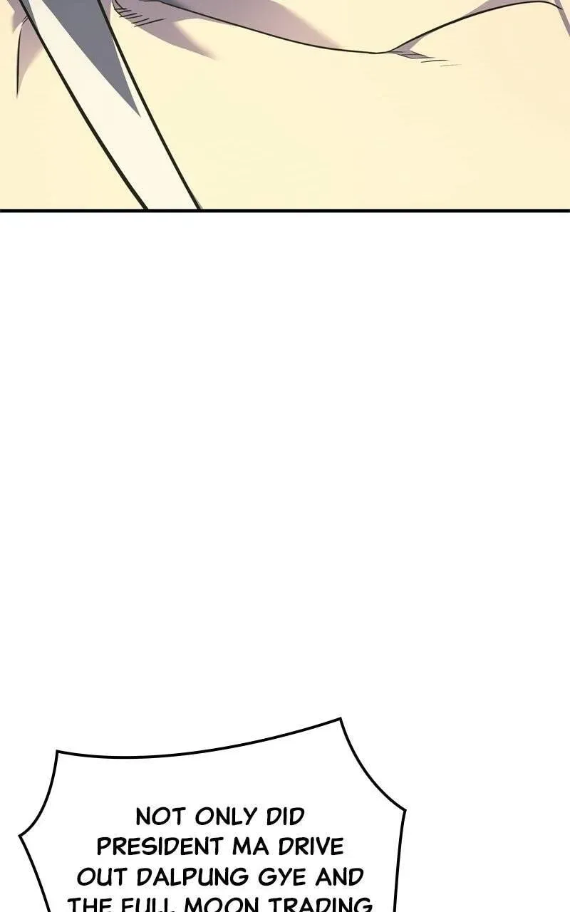 Reincarnated as an Unruly Heir Chapter 2.1 page 11 - 