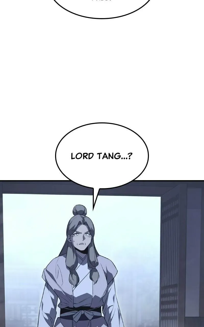 Reincarnated as an Unruly Heir Chapter 2.1 page 106 - 