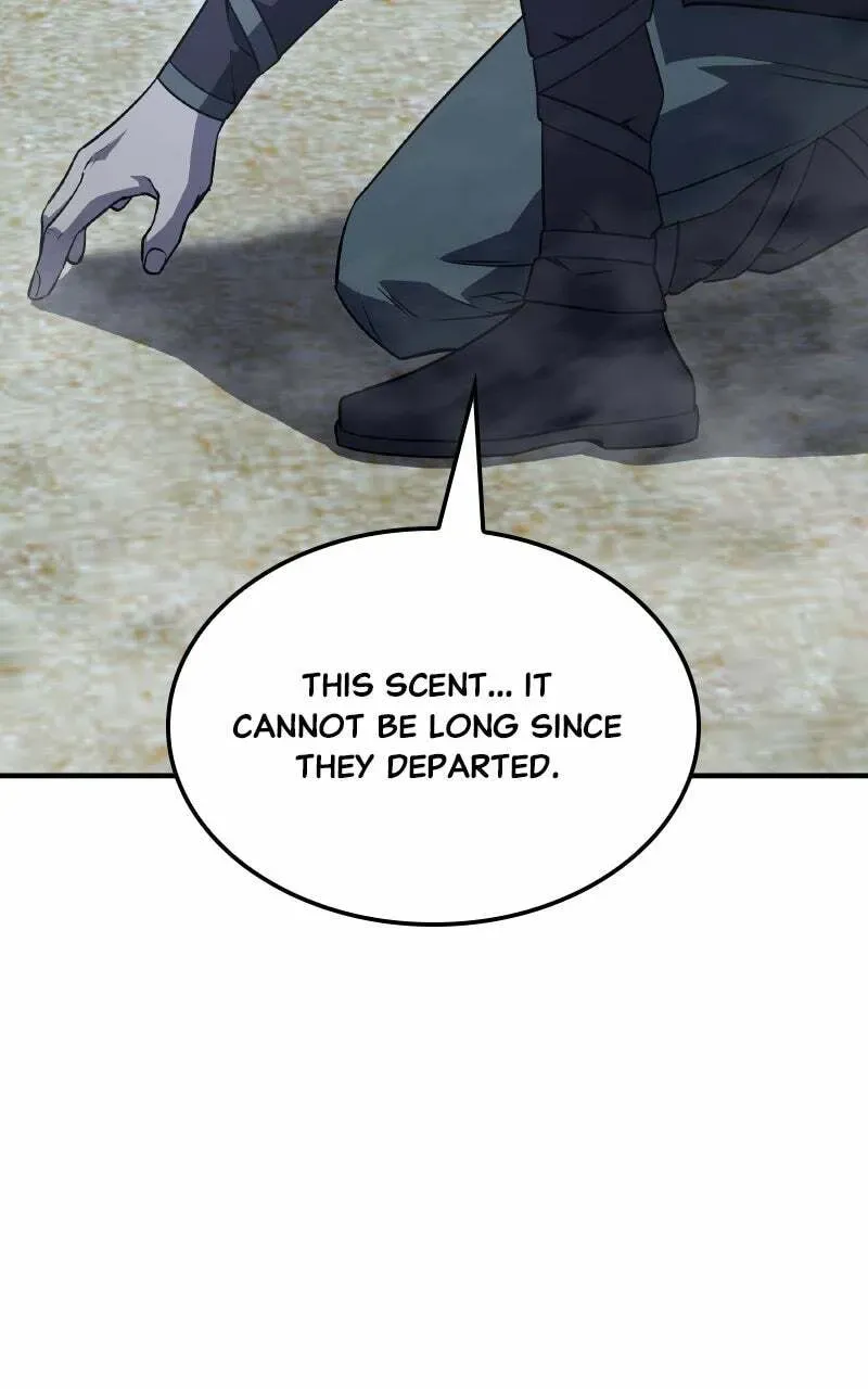 Reincarnated as an Unruly Heir Chapter 2.1 page 108 - 