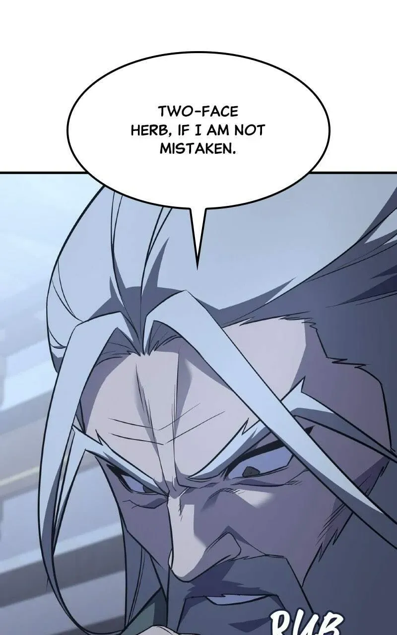 Reincarnated as an Unruly Heir Chapter 2.1 page 109 - 