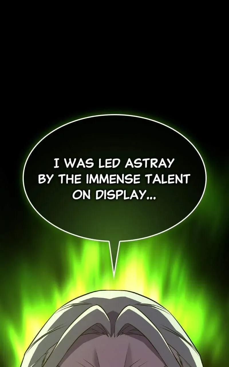 Reincarnated as an Unruly Heir Chapter 2.1 page 115 - 