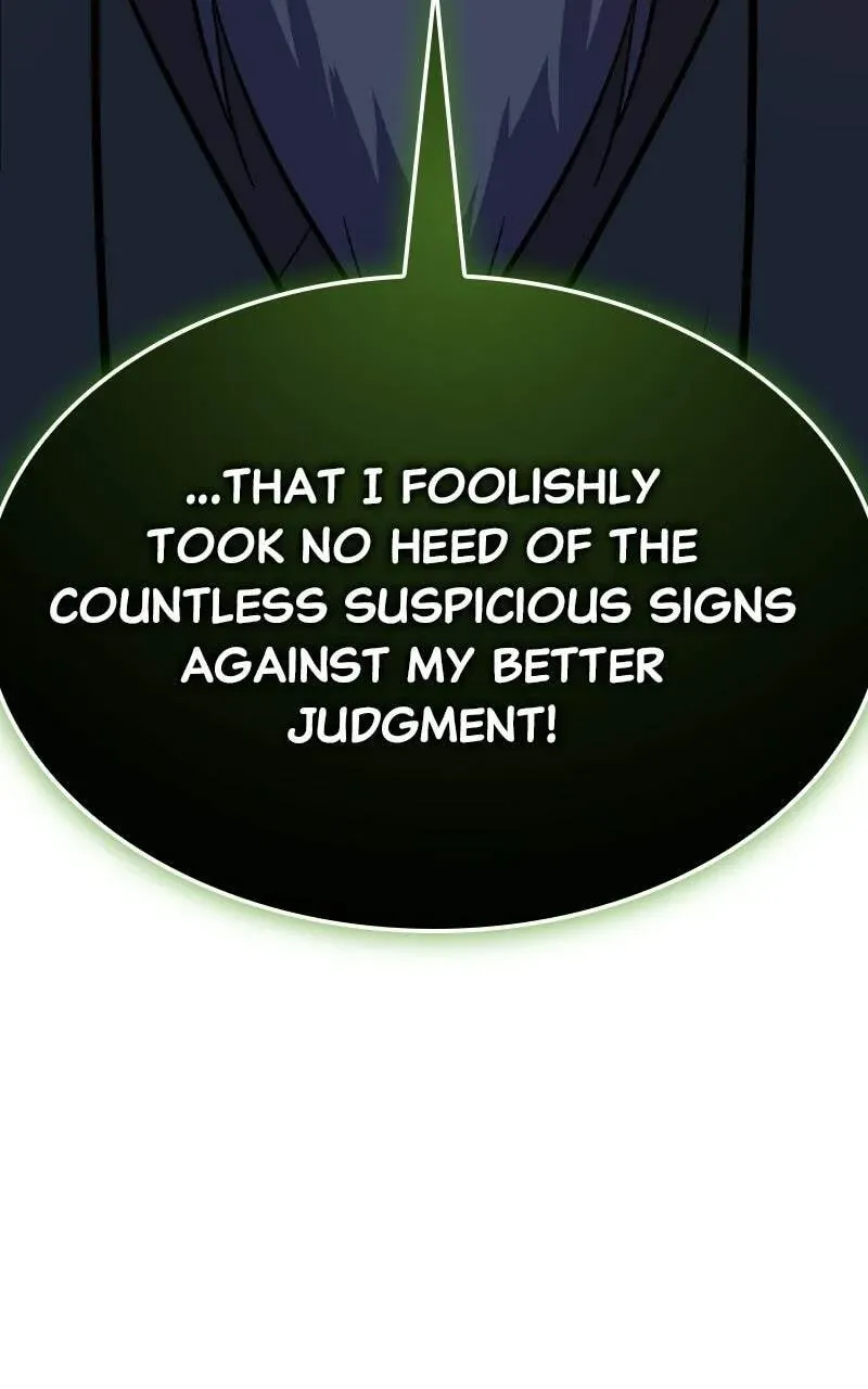 Reincarnated as an Unruly Heir Chapter 2.1 page 117 - 