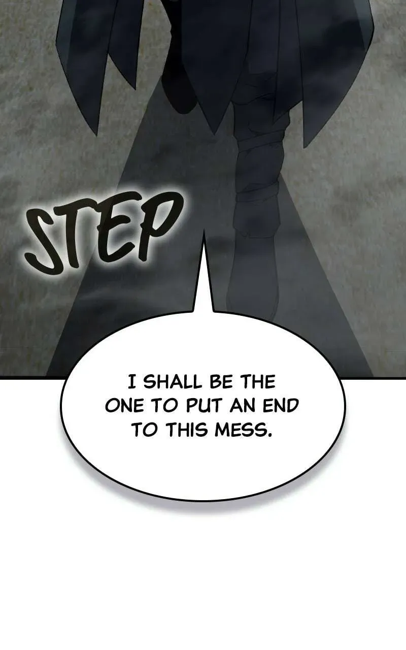 Reincarnated as an Unruly Heir Chapter 2.1 page 120 - 