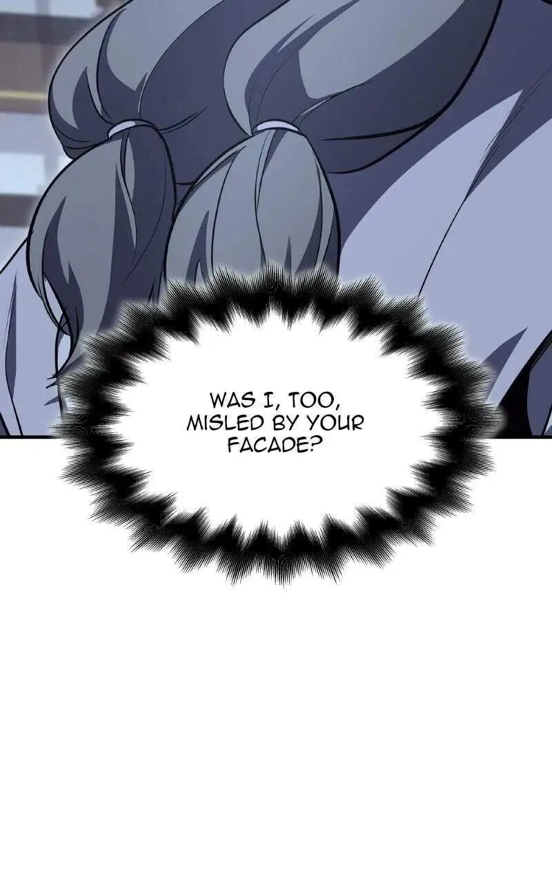 Reincarnated as an Unruly Heir Chapter 2.1 page 122 - 