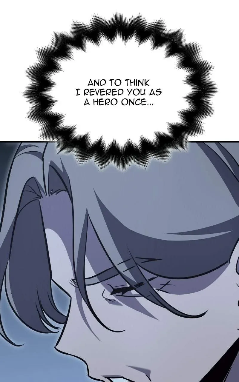 Reincarnated as an Unruly Heir Chapter 2.1 page 123 - 