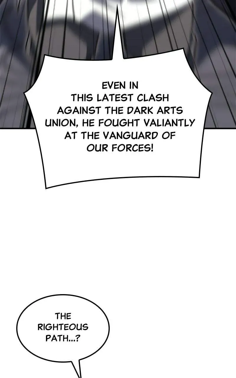 Reincarnated as an Unruly Heir Chapter 2.1 page 14 - 