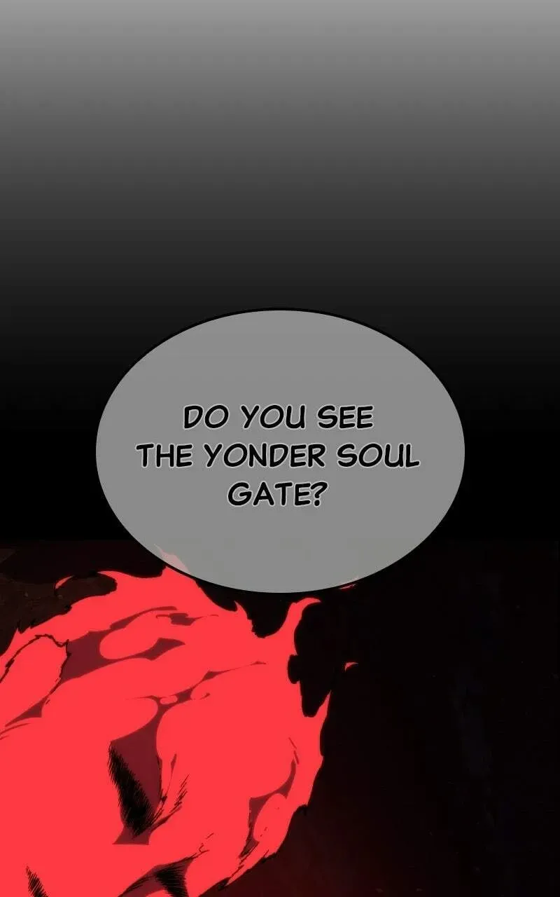 Reincarnated as an Unruly Heir Chapter 2.1 page 131 - 