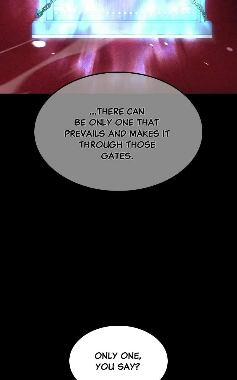 Reincarnated as an Unruly Heir Chapter 2.1 page 136 - 