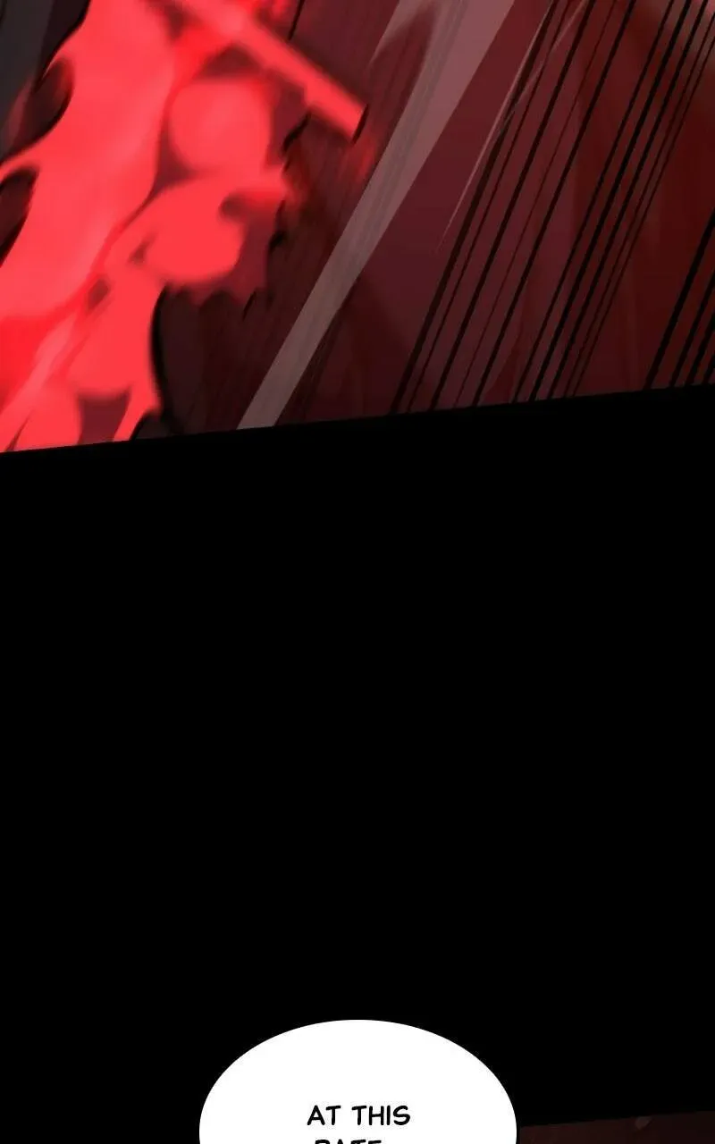 Reincarnated as an Unruly Heir Chapter 2.1 page 138 - 
