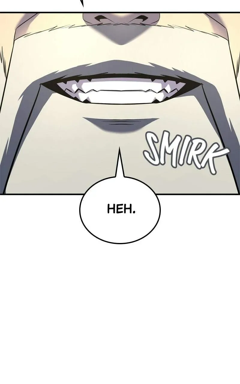 Reincarnated as an Unruly Heir Chapter 2.1 page 15 - 