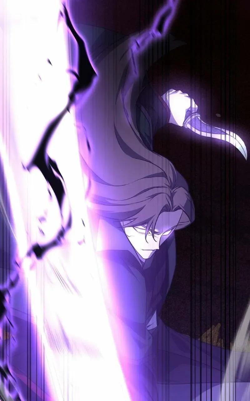 Reincarnated as an Unruly Heir Chapter 2.1 page 141 - 