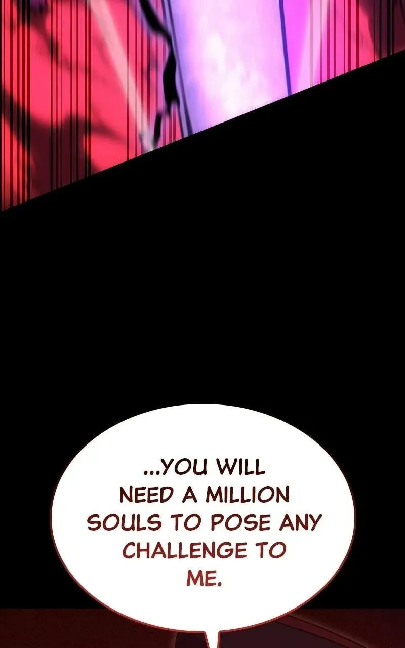 Reincarnated as an Unruly Heir Chapter 2.1 page 146 - 