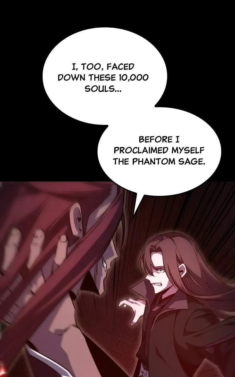 Reincarnated as an Unruly Heir Chapter 2.1 page 151 - 