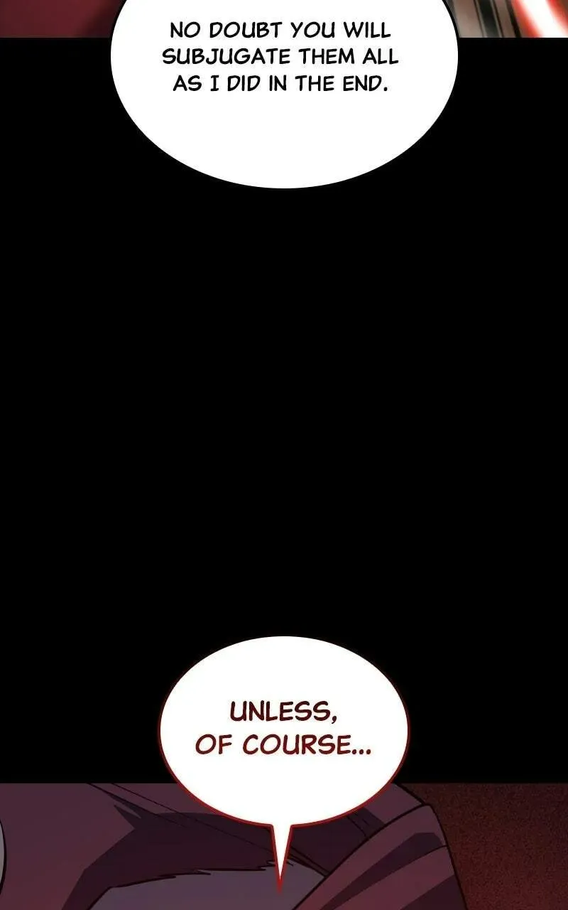Reincarnated as an Unruly Heir Chapter 2.1 page 153 - 