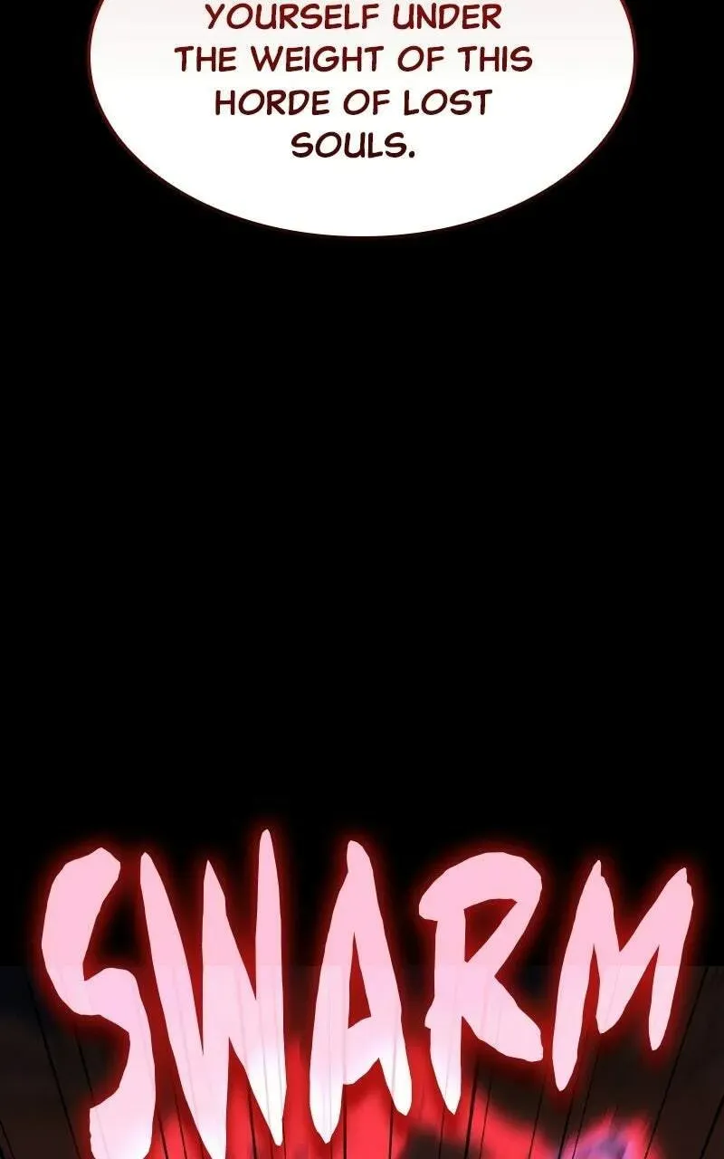 Reincarnated as an Unruly Heir Chapter 2.1 page 155 - 
