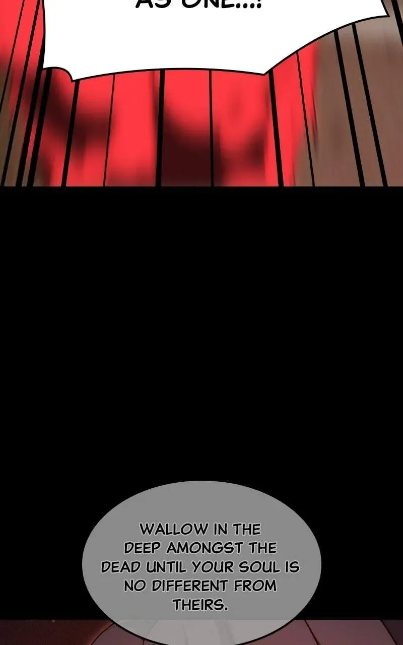 Reincarnated as an Unruly Heir Chapter 2.1 page 158 - 
