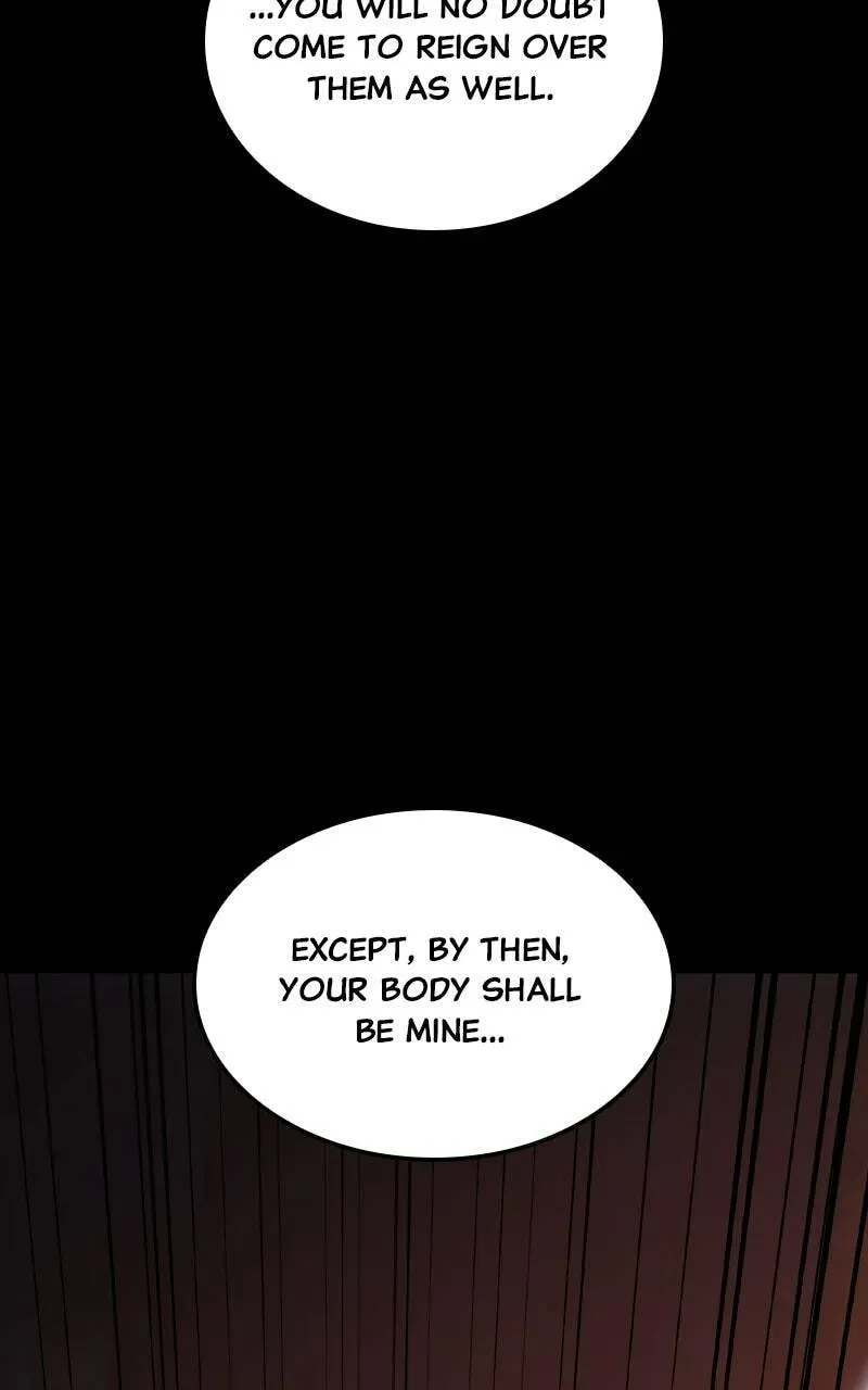 Reincarnated as an Unruly Heir Chapter 2.1 page 162 - 