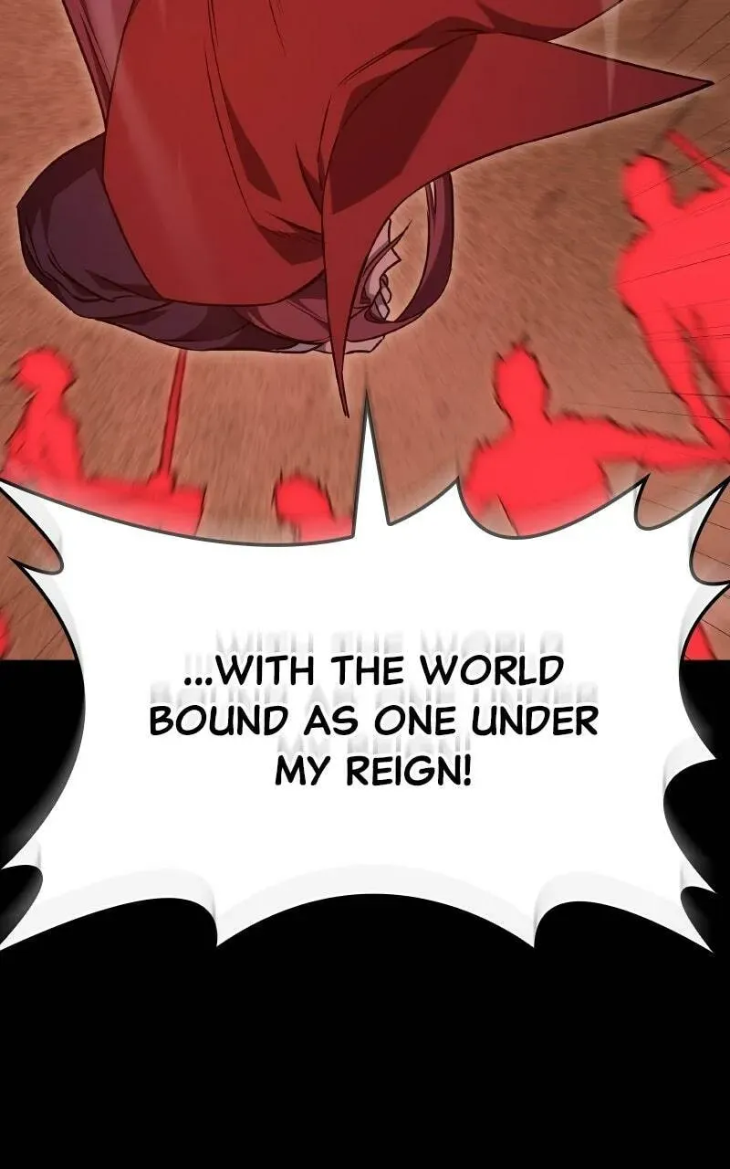 Reincarnated as an Unruly Heir Chapter 2.1 page 165 - 
