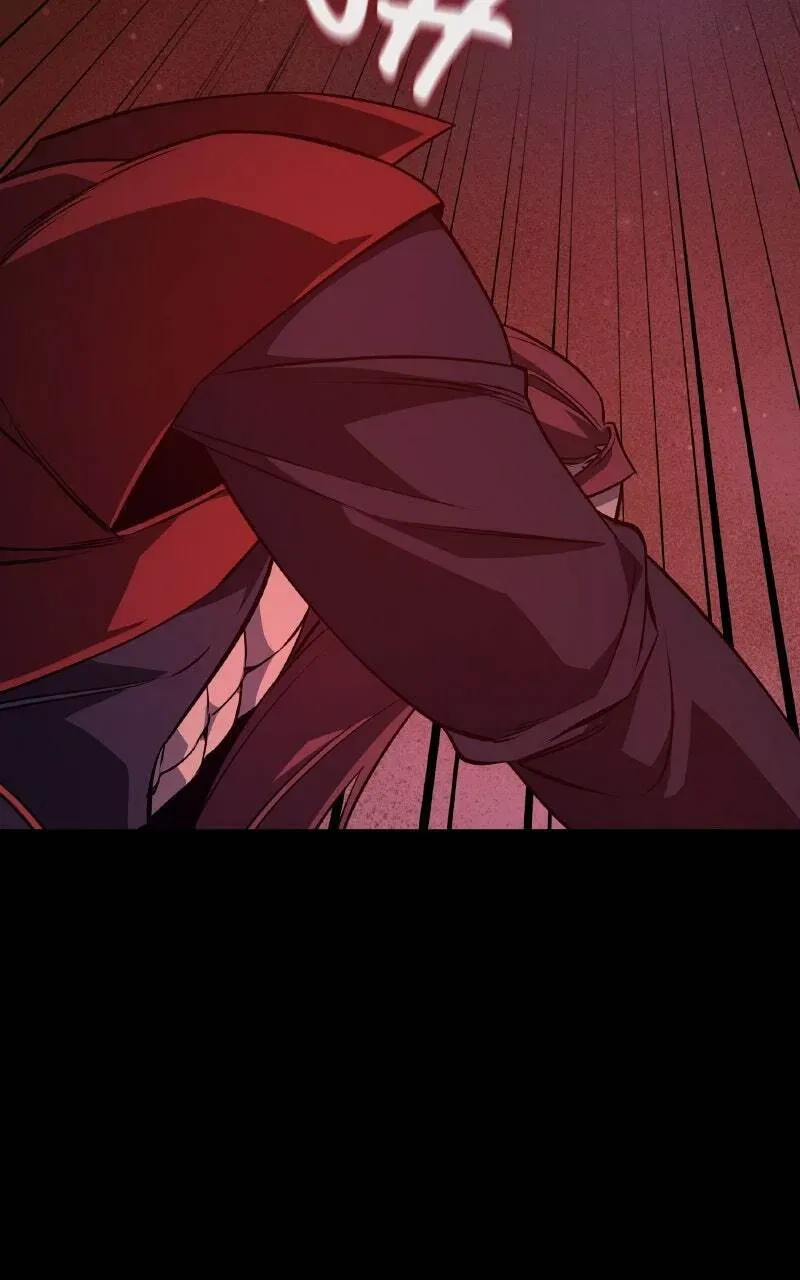 Reincarnated as an Unruly Heir Chapter 2.1 page 167 - 