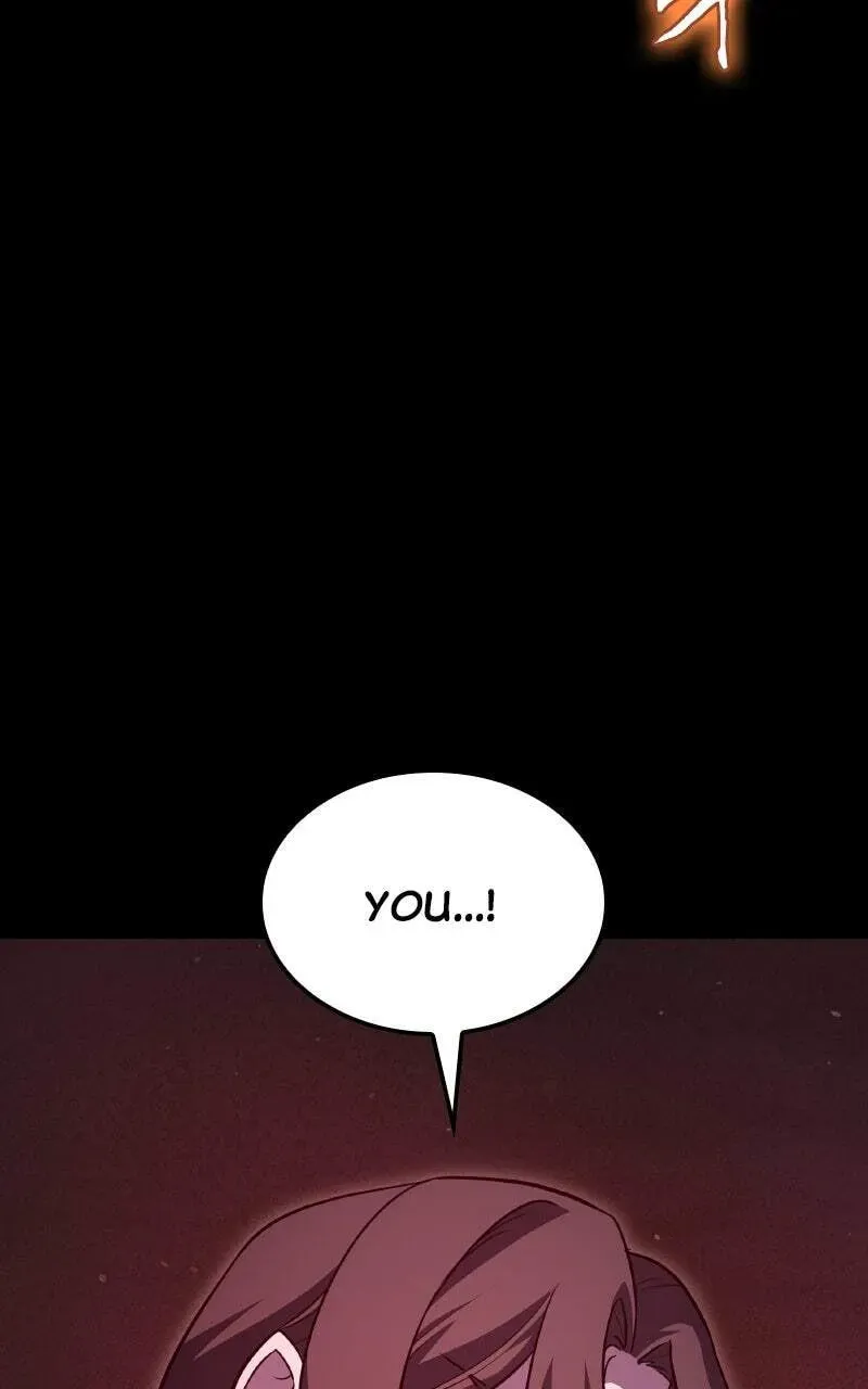 Reincarnated as an Unruly Heir Chapter 2.1 page 177 - 
