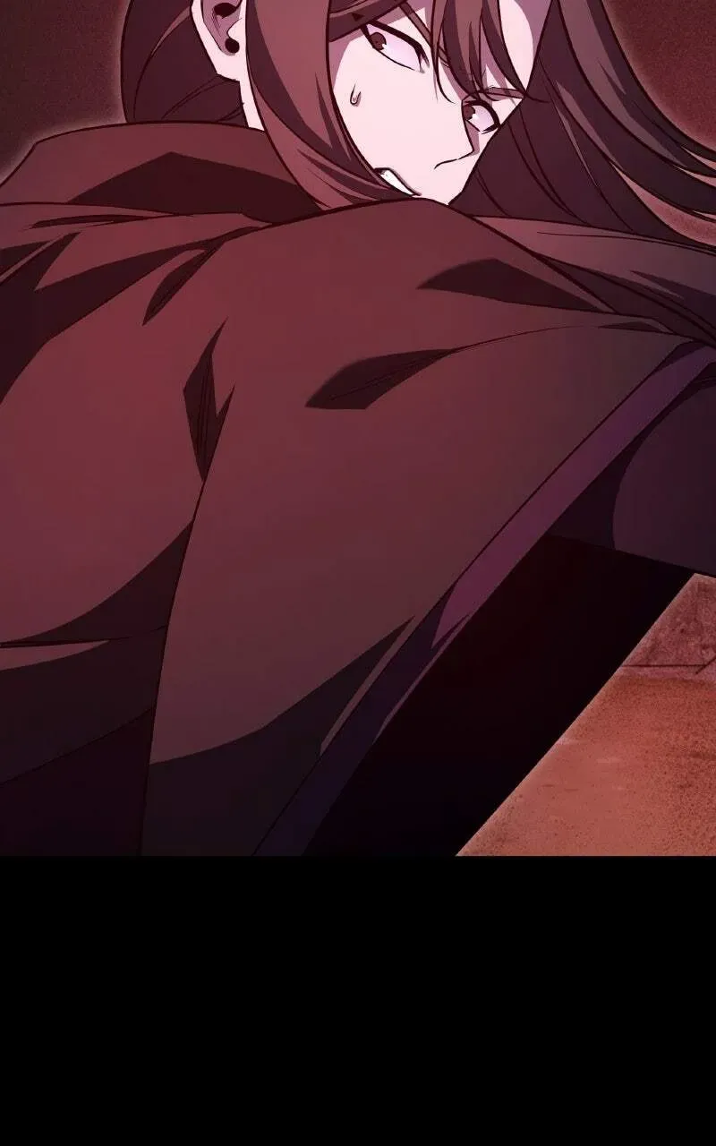 Reincarnated as an Unruly Heir Chapter 2.1 page 178 - 