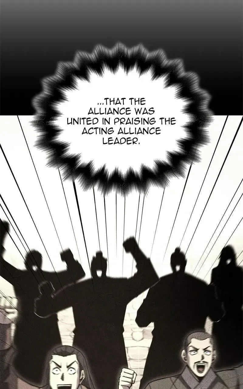 Reincarnated as an Unruly Heir Chapter 2.1 page 21 - 
