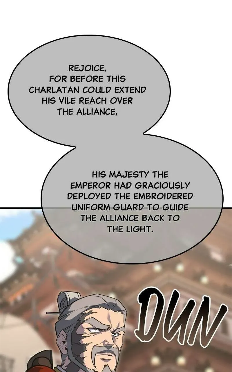 Reincarnated as an Unruly Heir Chapter 2.1 page 28 - 