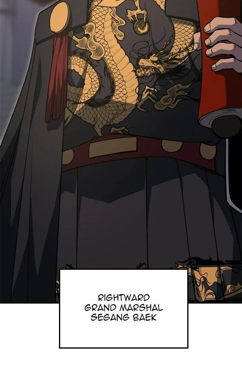 Reincarnated as an Unruly Heir Chapter 2.1 page 31 - 