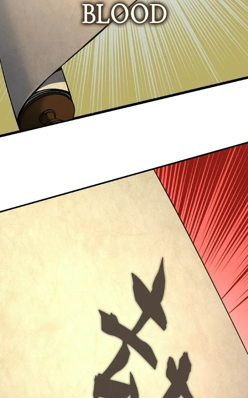 Reincarnated as an Unruly Heir Chapter 2.1 page 33 - 