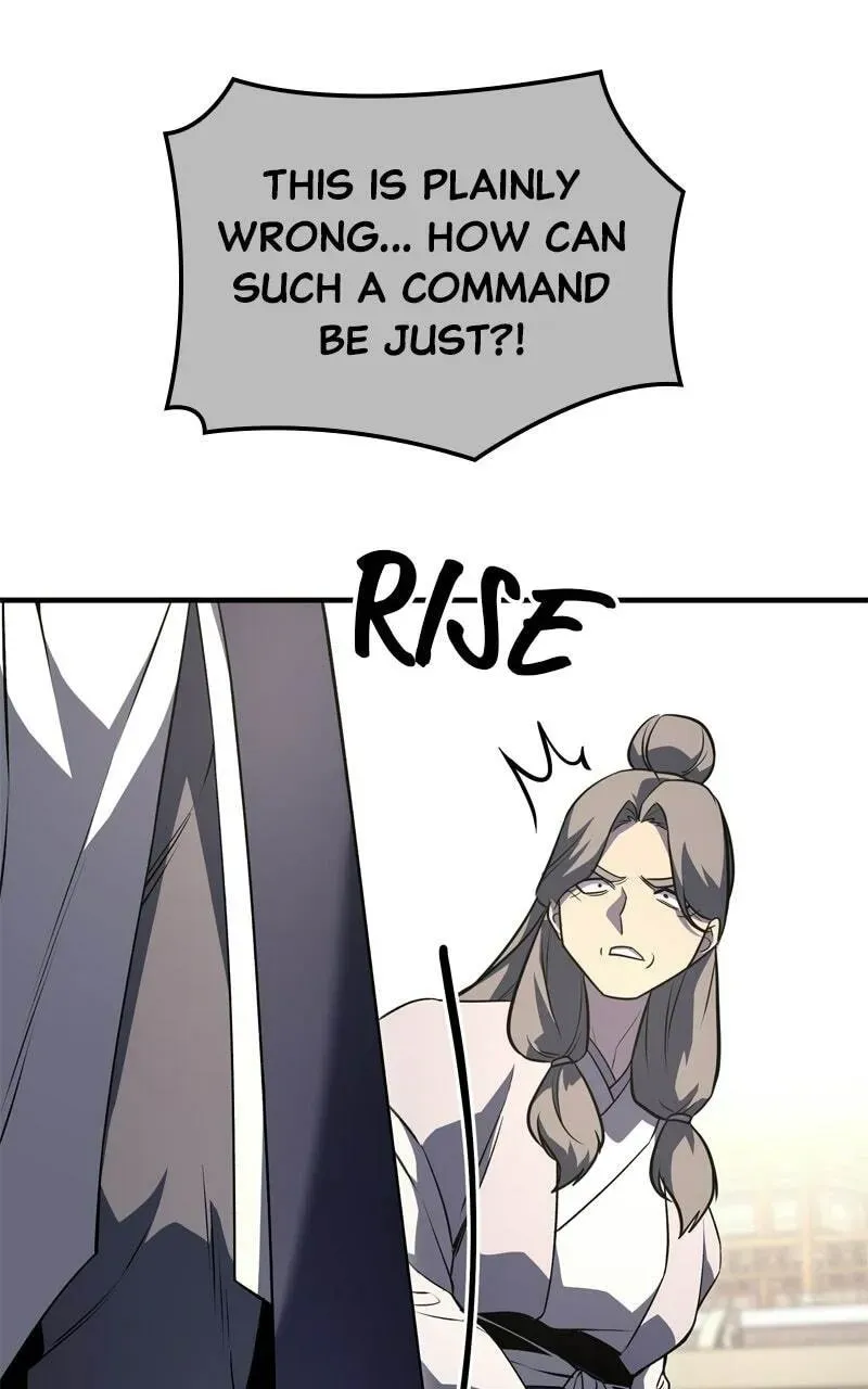 Reincarnated as an Unruly Heir Chapter 2.1 page 45 - 