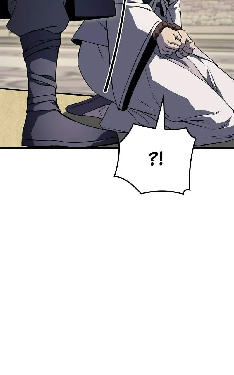 Reincarnated as an Unruly Heir Chapter 2.1 page 46 - 