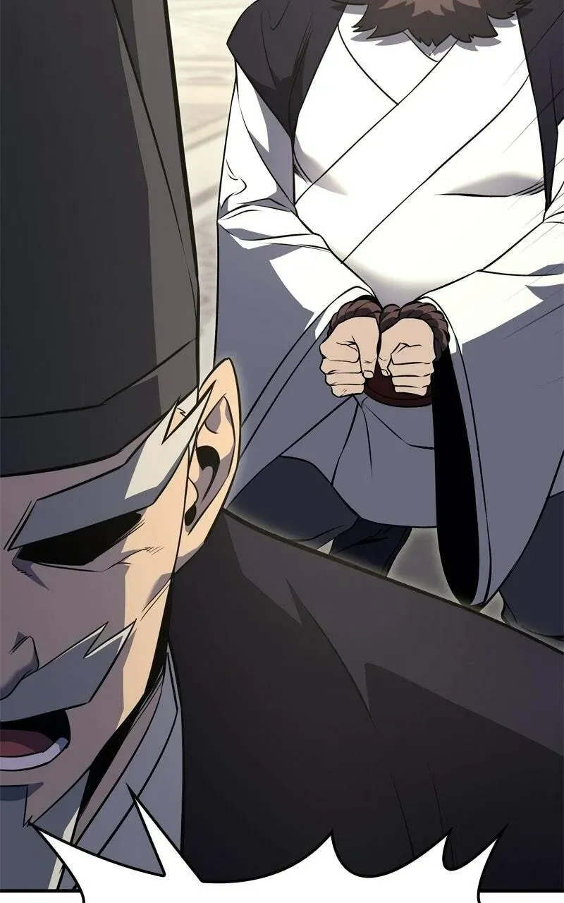 Reincarnated as an Unruly Heir Chapter 2.1 page 49 - 