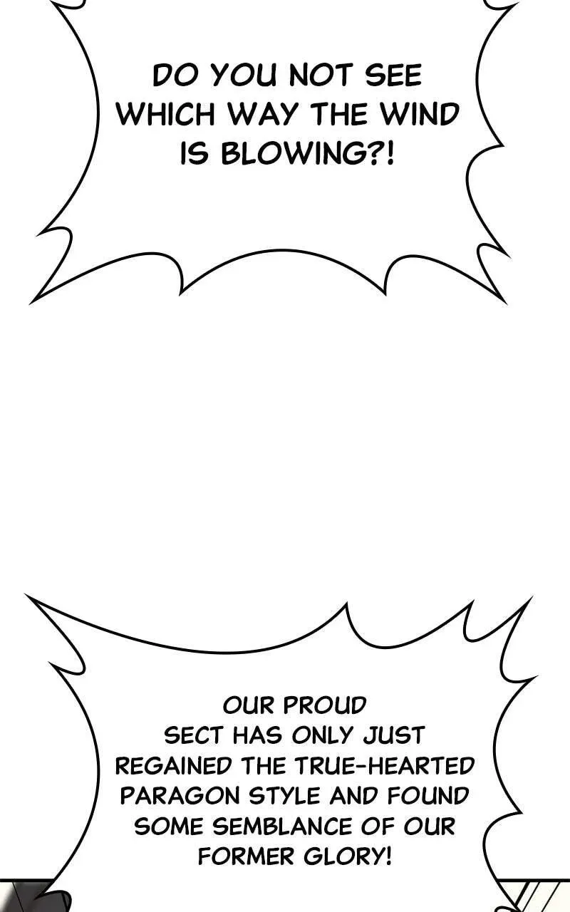 Reincarnated as an Unruly Heir Chapter 2.1 page 50 - 