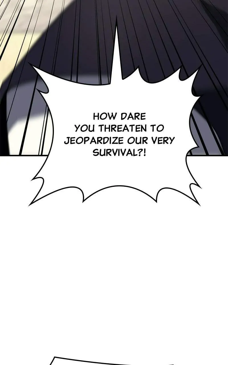 Reincarnated as an Unruly Heir Chapter 2.1 page 52 - 