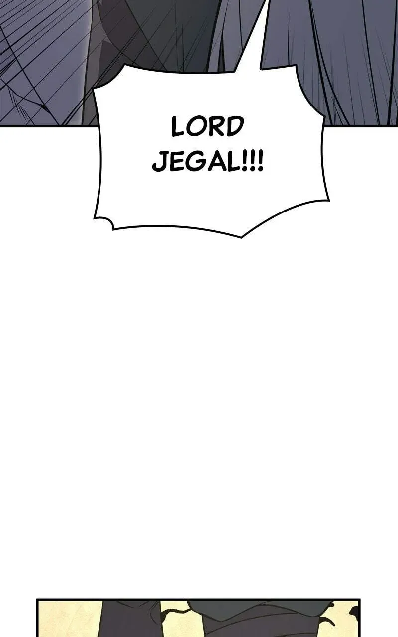 Reincarnated as an Unruly Heir Chapter 2.1 page 54 - 