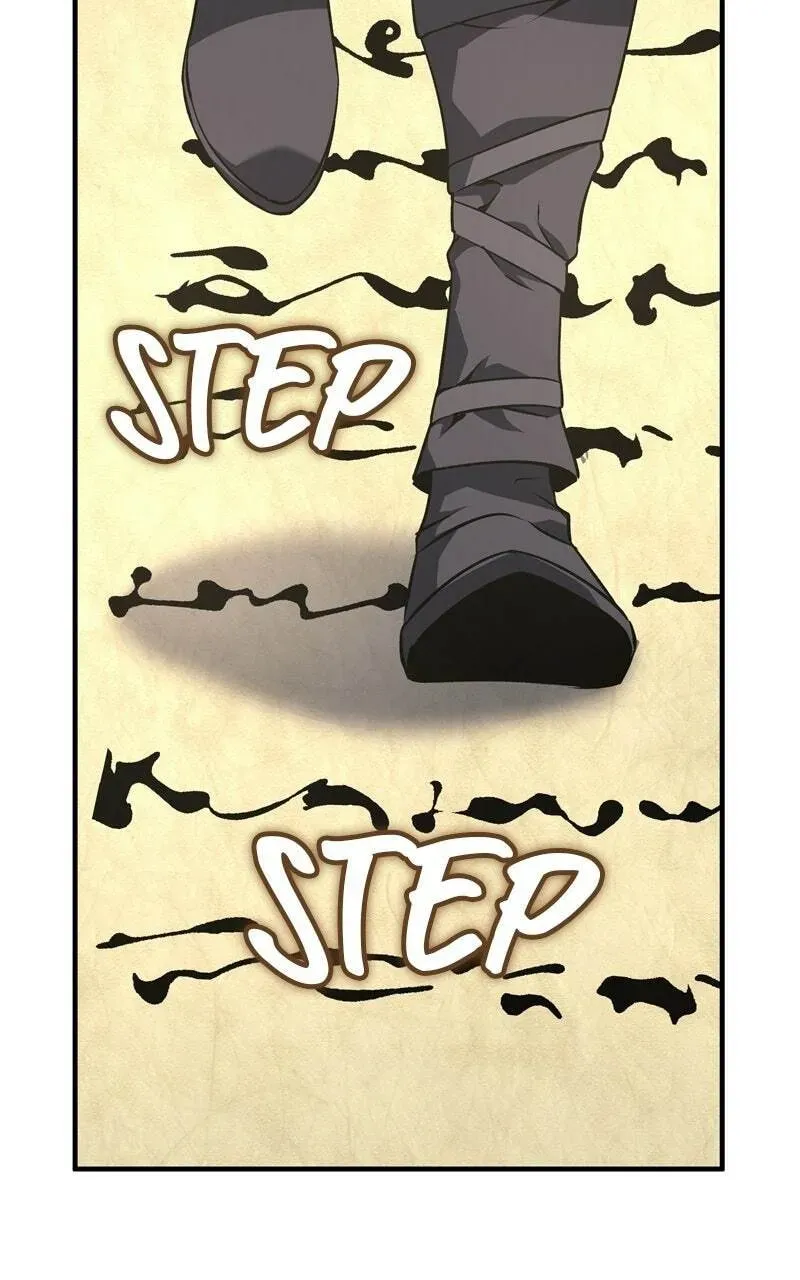 Reincarnated as an Unruly Heir Chapter 2.1 page 55 - 
