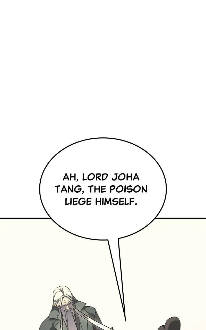 Reincarnated as an Unruly Heir Chapter 2.1 page 56 - 