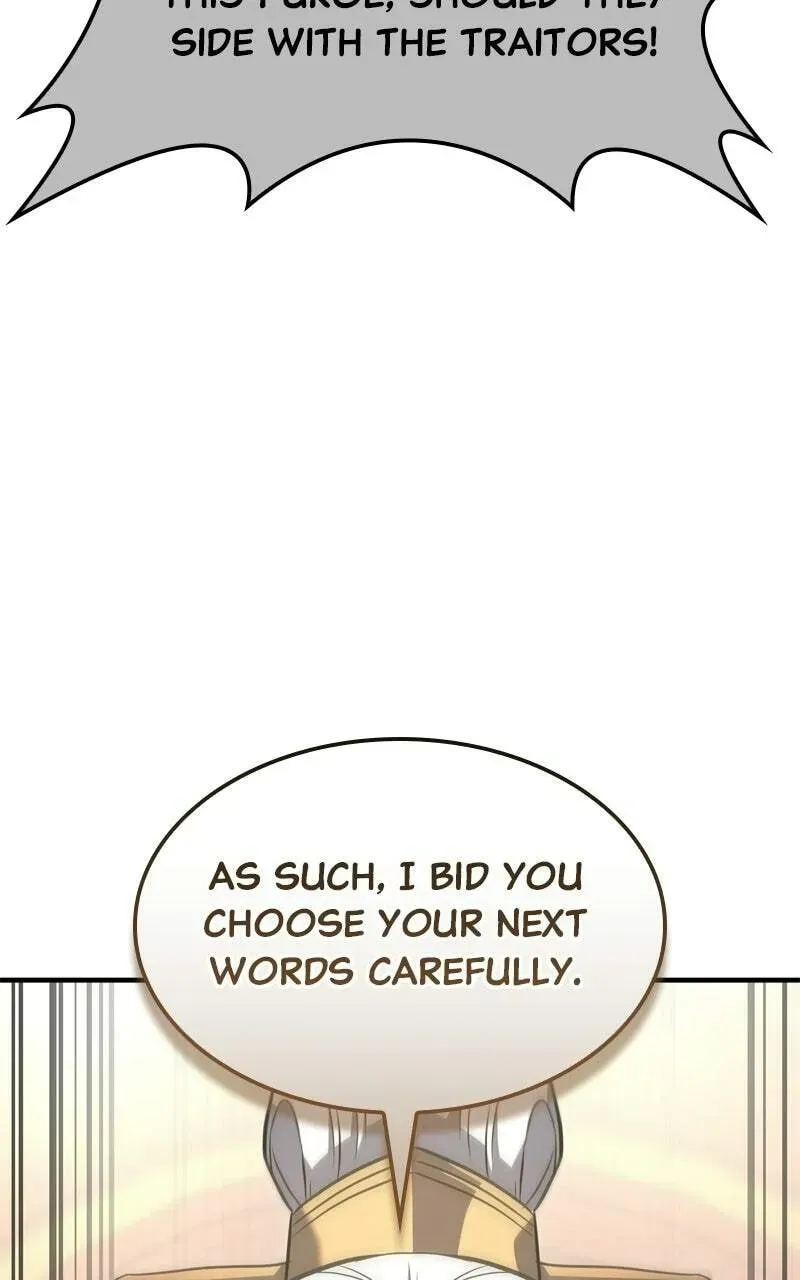 Reincarnated as an Unruly Heir Chapter 2.1 page 60 - 