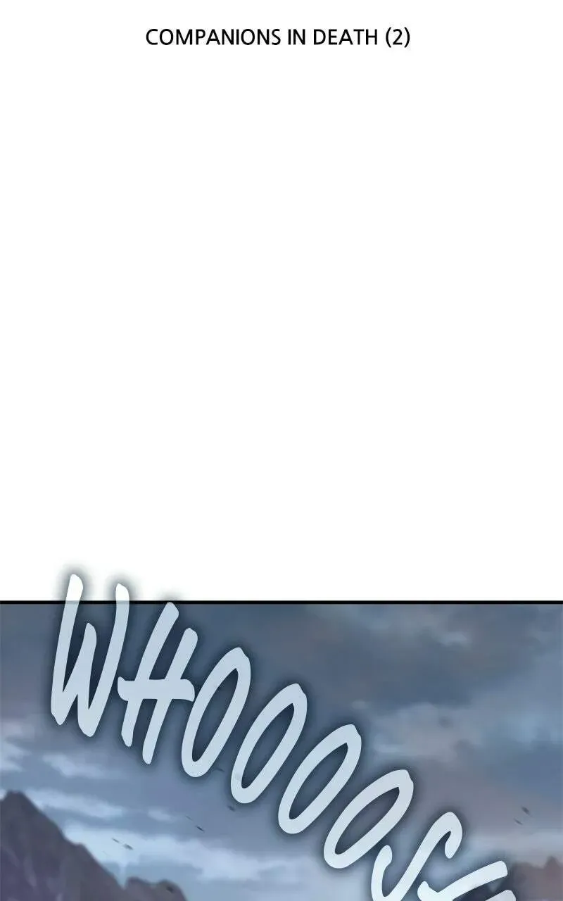 Reincarnated as an Unruly Heir Chapter 2.1 page 64 - 