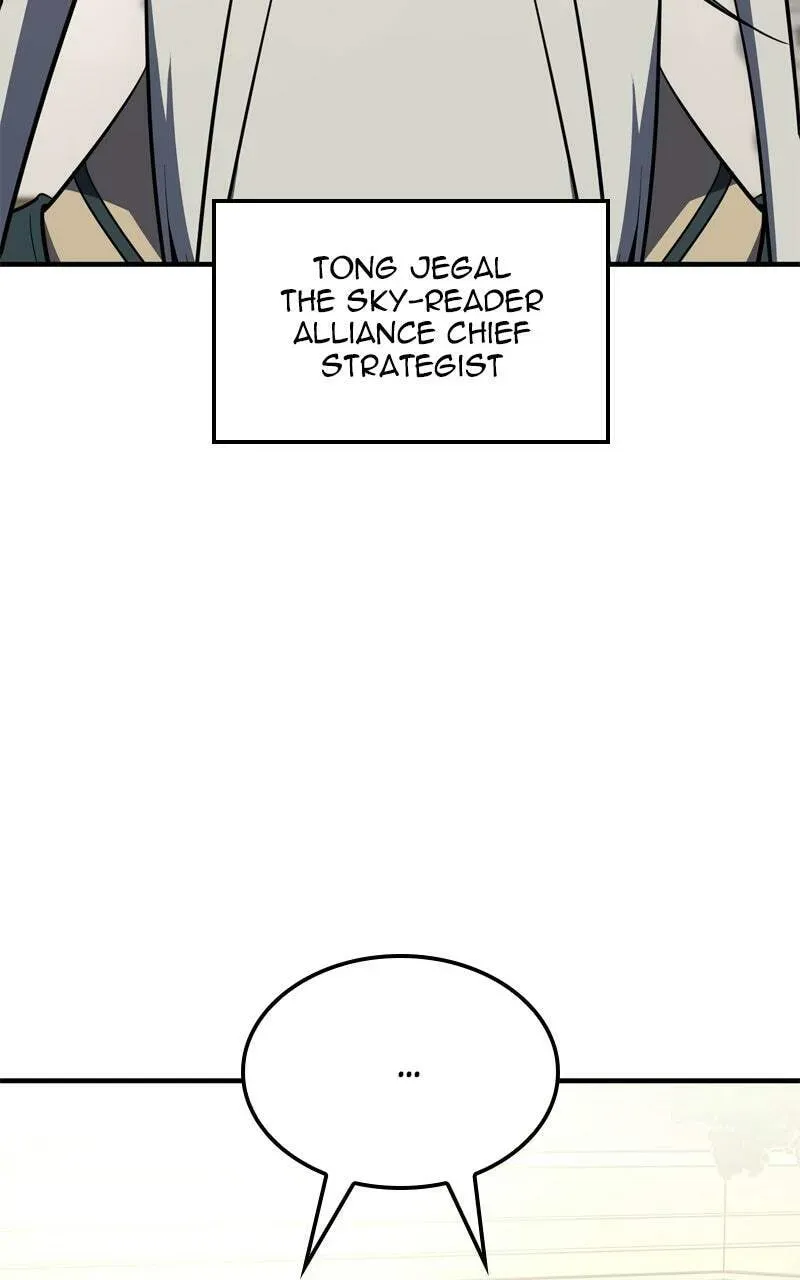 Reincarnated as an Unruly Heir Chapter 2.1 page 8 - 