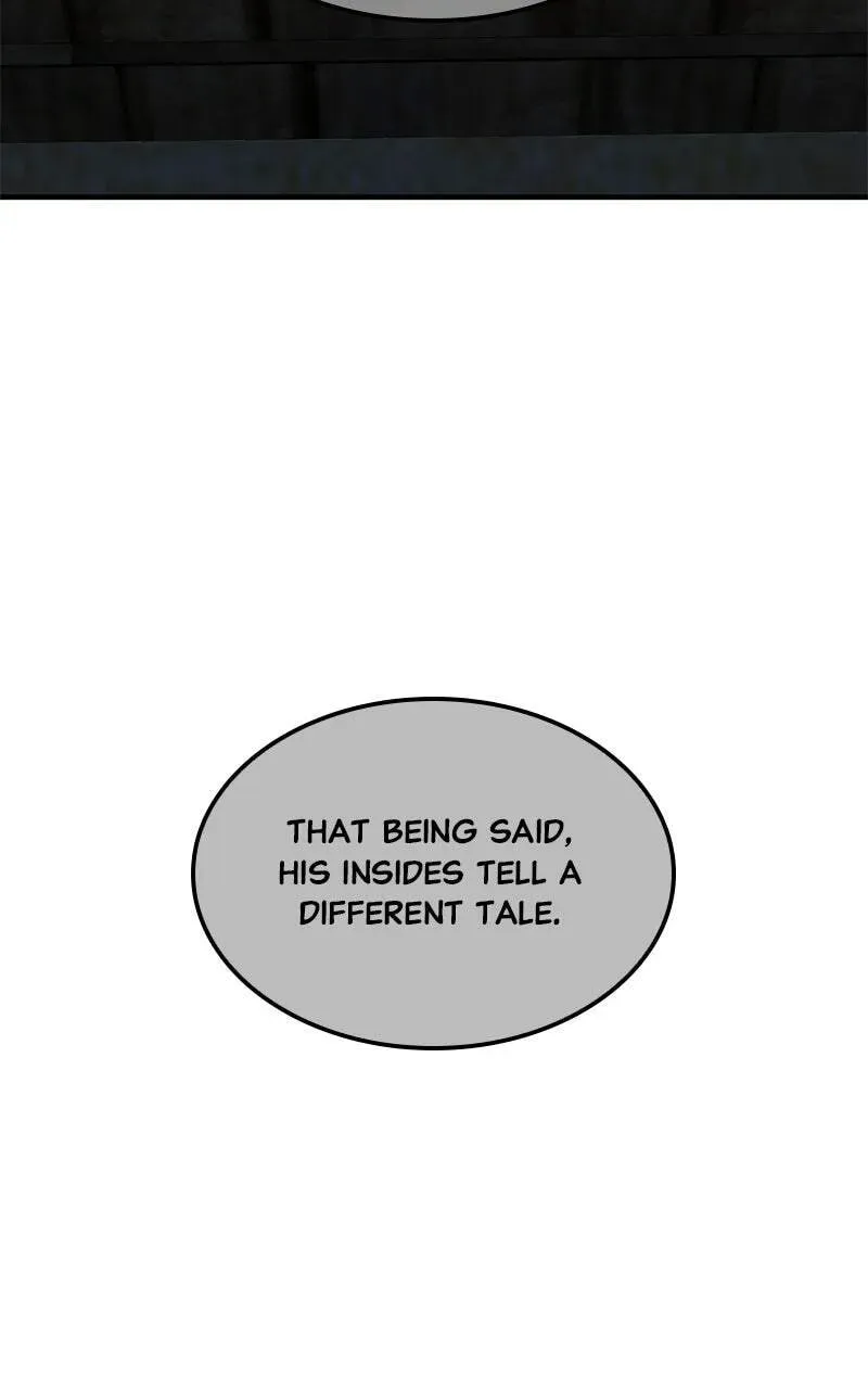 Reincarnated as an Unruly Heir Chapter 2.1 page 72 - 