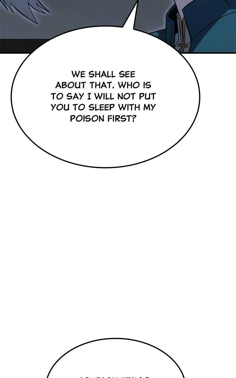 Reincarnated as an Unruly Heir Chapter 2.1 page 76 - 
