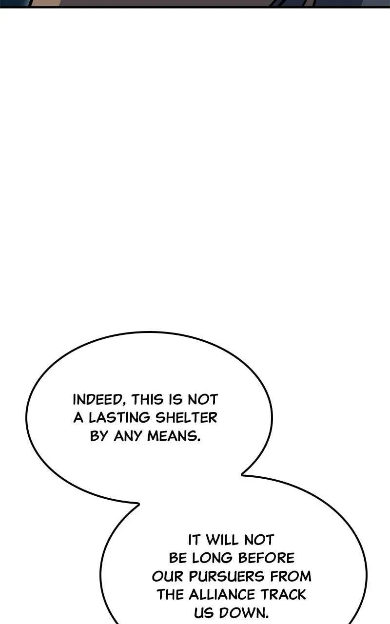 Reincarnated as an Unruly Heir Chapter 2.1 page 79 - 