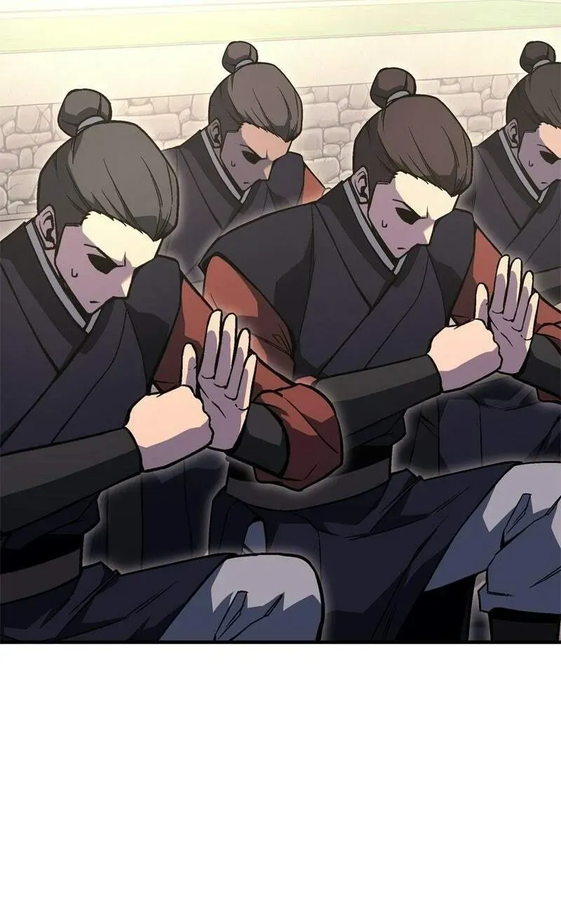 Reincarnated as an Unruly Heir Chapter 2.1 page 9 - 