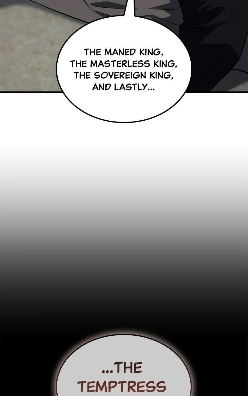 Reincarnated as an Unruly Heir Chapter 2.1 page 85 - 