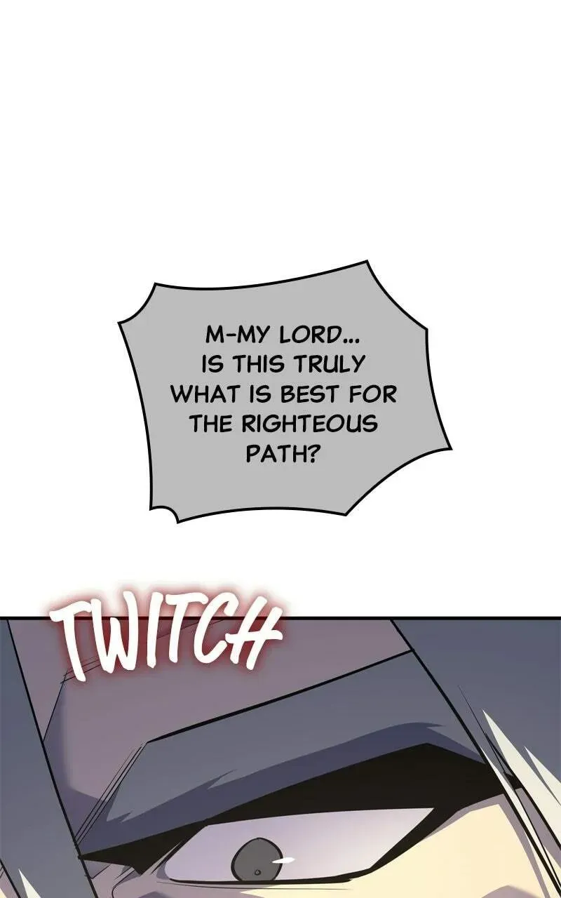 Reincarnated as an Unruly Heir Chapter 2.1 page 10 - 