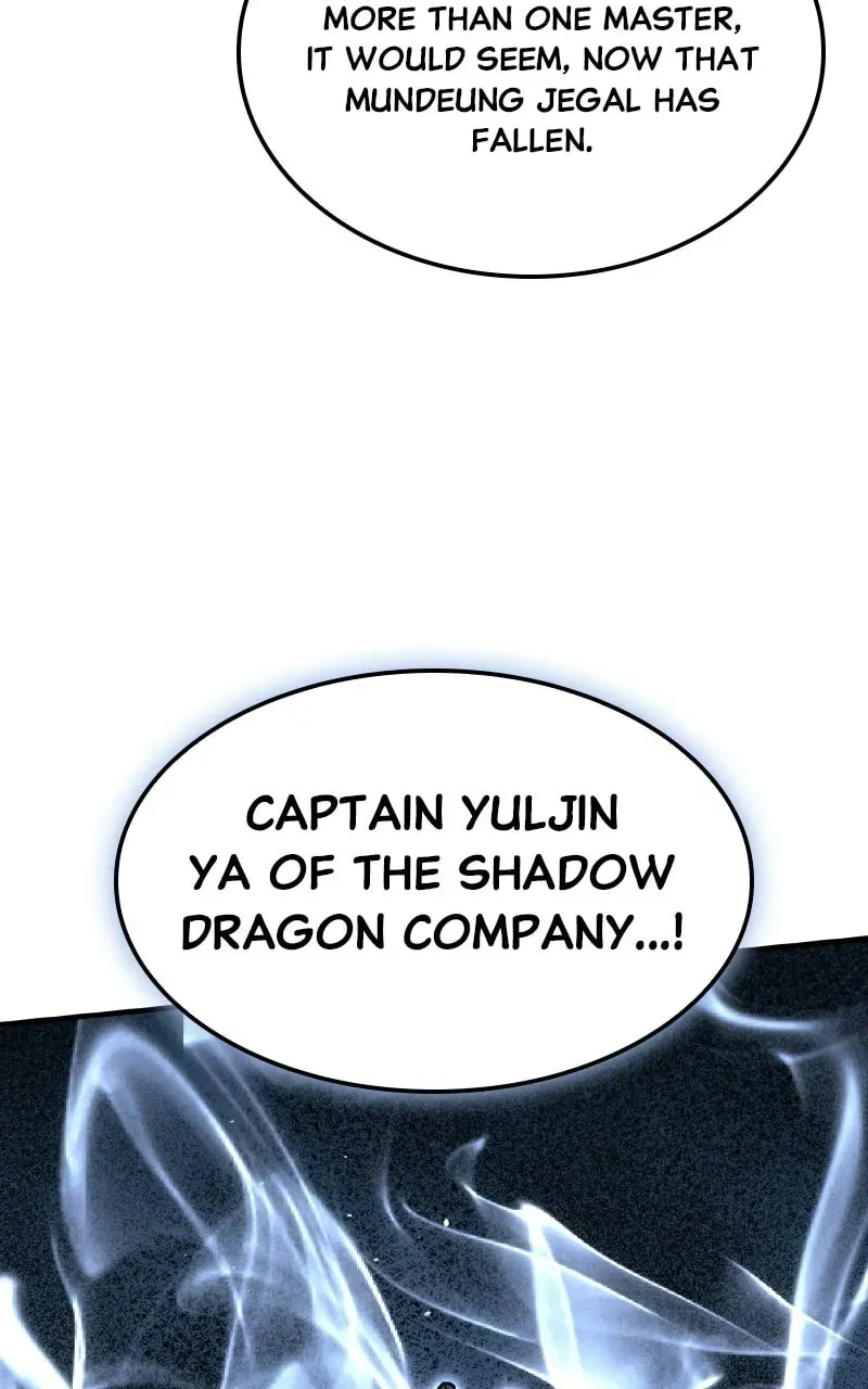 Reincarnated as an Unruly Heir Chapter 2.2 page 101 - 