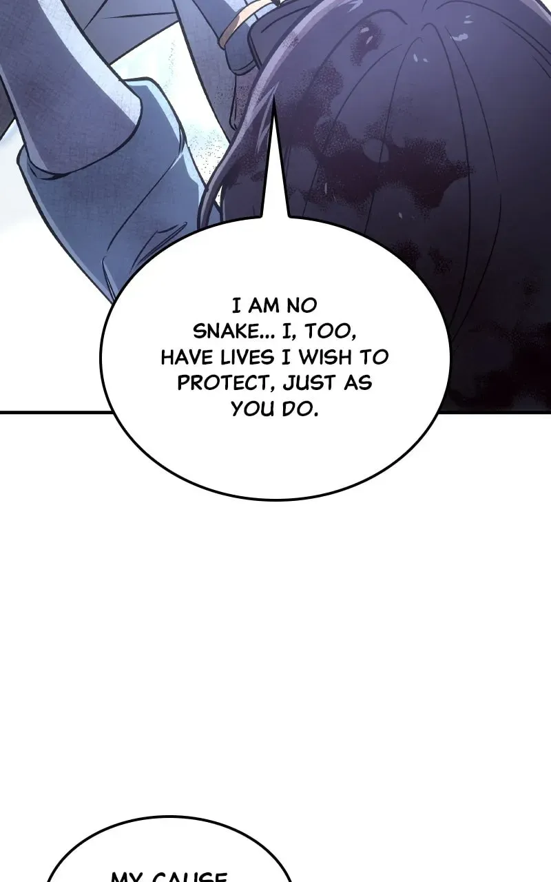 Reincarnated as an Unruly Heir Chapter 2.2 page 103 - 
