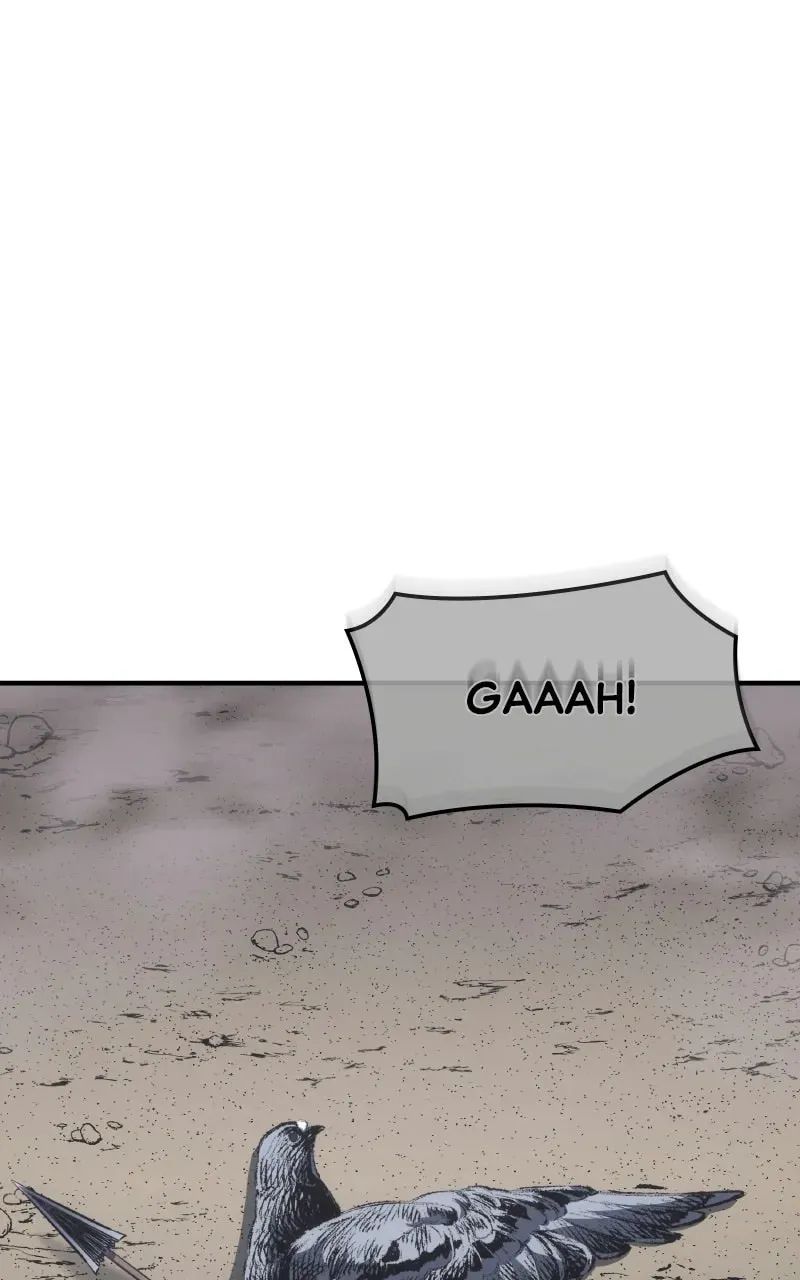 Reincarnated as an Unruly Heir Chapter 2.2 page 109 - 